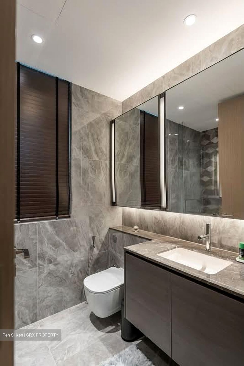 Leedon Green (D10), Condominium #592126421